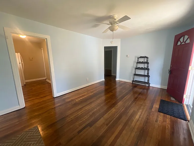 3053 Tree Chop Rd — Photo 4
