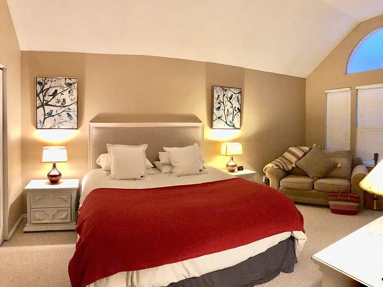 8131 S Clover Spring Ln — Photo 7
