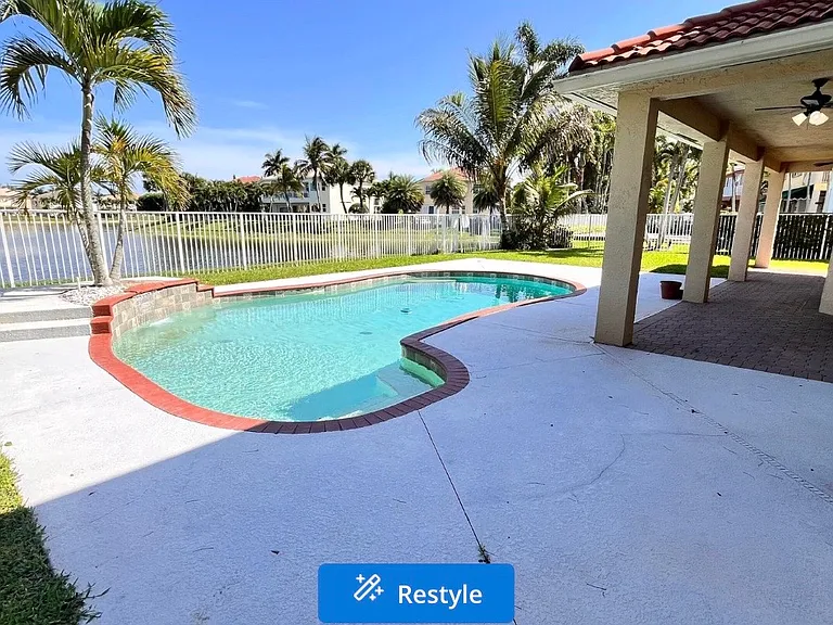 9546 Worswick Ct — Photo 4