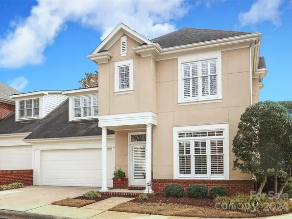 115 Sloane Square Way, Charlotte, NC 28211