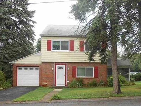 612 S 26th St, Harrisburg, PA 17111