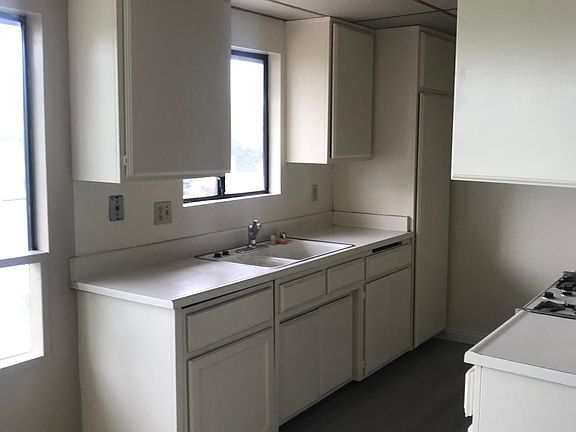 2nd image of 1717 S San Gabriel Blvd APT K