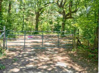 3294 Pine Dr, Ashland, MS 38603