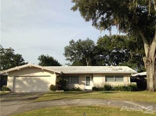 2012 Nursery Rd, Clearwater, FL 33764