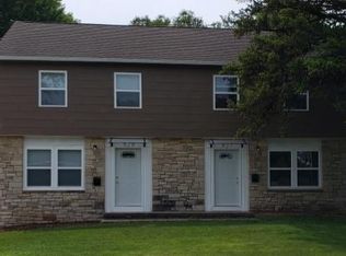 829 Beach Ave, Ames, IA 50014