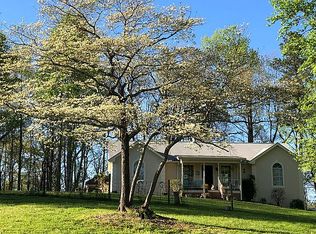 5565 Hendrix Rd, Cumming, GA 30040