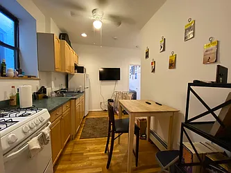 Rented by Best Apartments North Inc