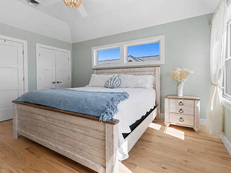 36 Virginia Ave — Photo 14