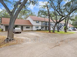 2122 Bradford St UNIT 1, Clearwater, FL 33760