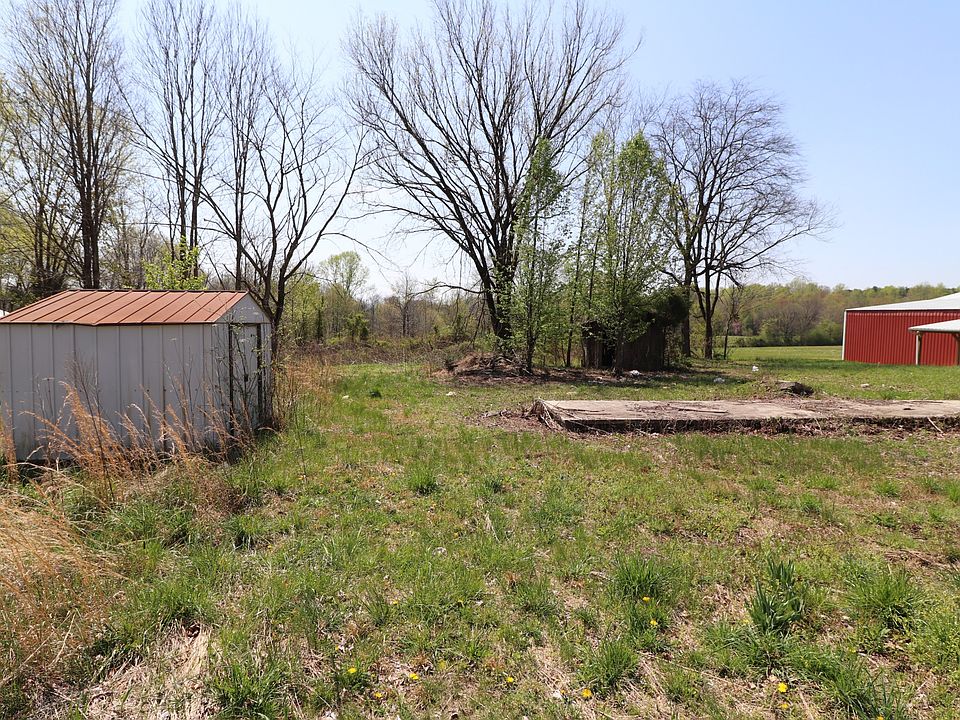 1st image of 0 Willette Rd
