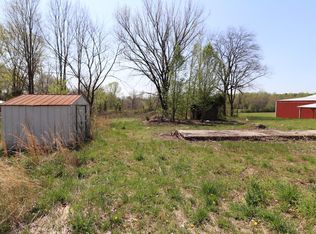 0 Willette Rd, Red Boiling Springs, TN 37150