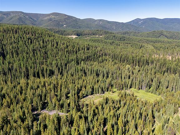 5th image of Packer Creek Rd