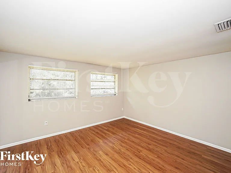 18336 Twilite Ave — Photo 11