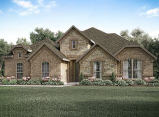 4062 Grove Valley, Midlothian, TX 76065