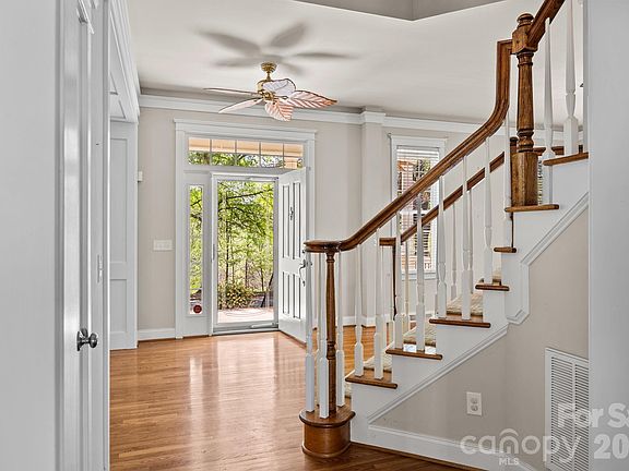 5th image of 15632 Waterfront Dr