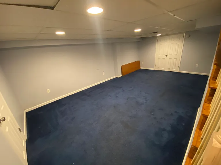 1155 Taylor Dr — Photo 34