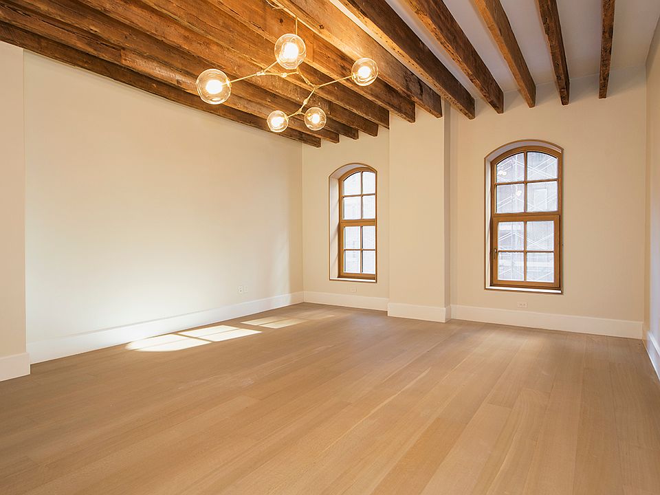 1st image of 100 Vandam St #4B