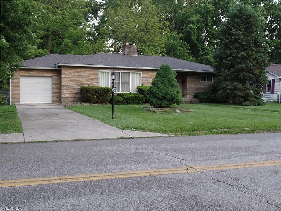 1st image of 3470 Cadillac Dr