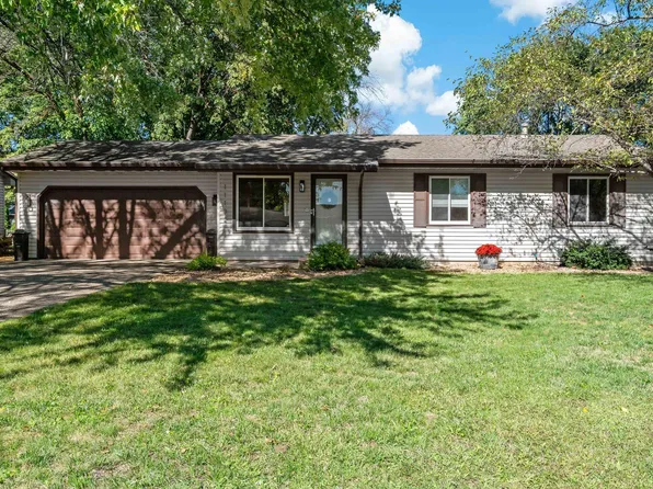 11132 97th Pl N, Maple Grove, MN 55369