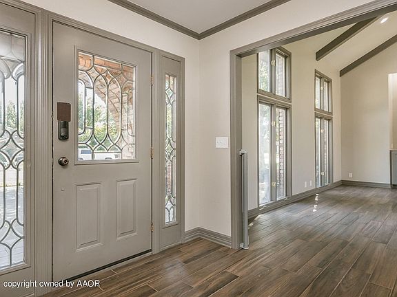 3rd image of 3504 Goodfellow Ln
