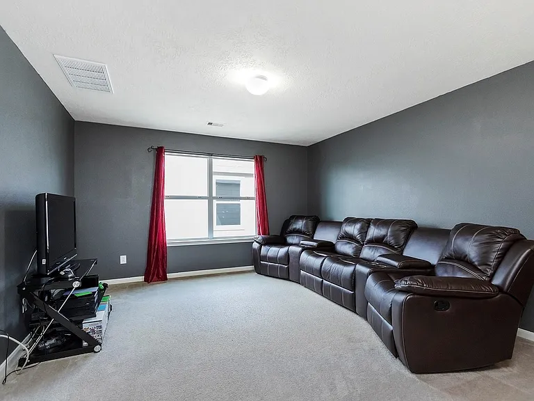 20738 Fair Castle Dr — Photo 29