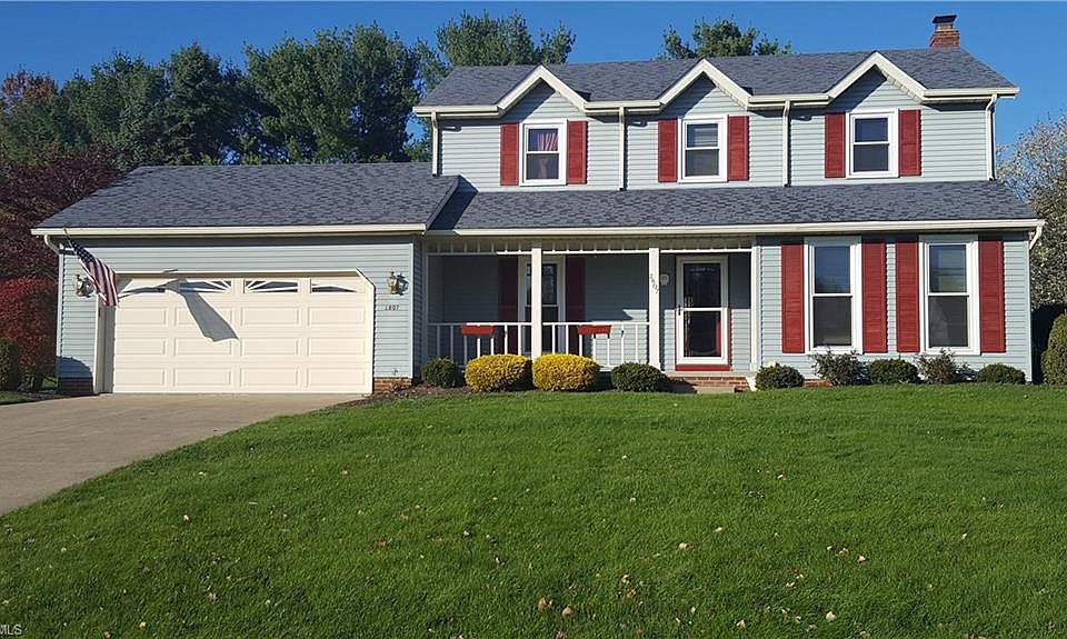 1st image of 2807 Saybrooke Blvd