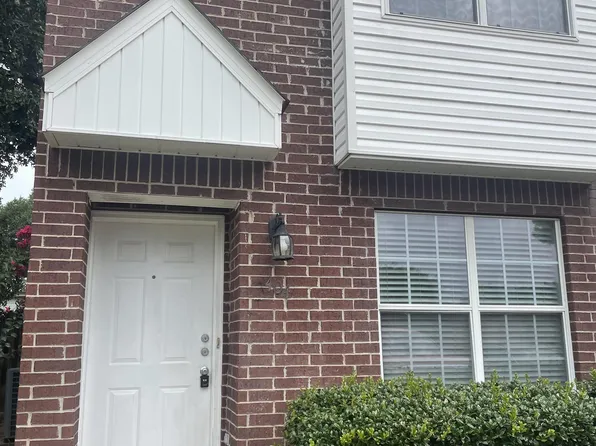 404 Cheyenne Pl, Texarkana, TX