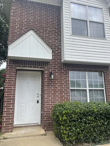 404 Cheyenne Pl Photo 1
