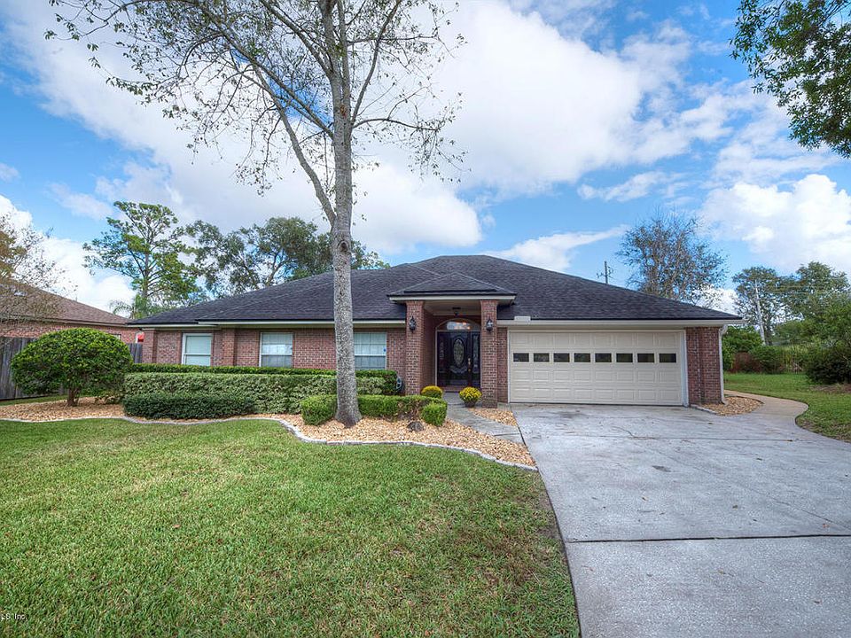 1st image of 13747 Canfield Ct