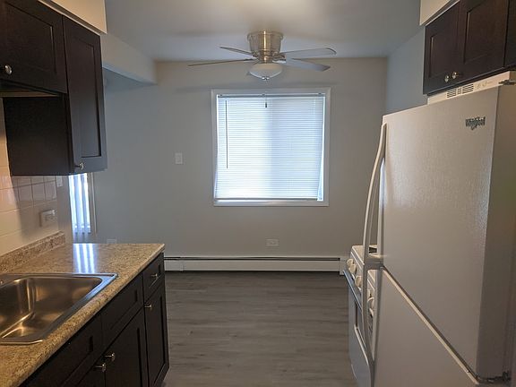 525-2C kit 2_06212022