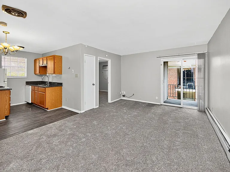 3426 Telford St #5 — Photo 5