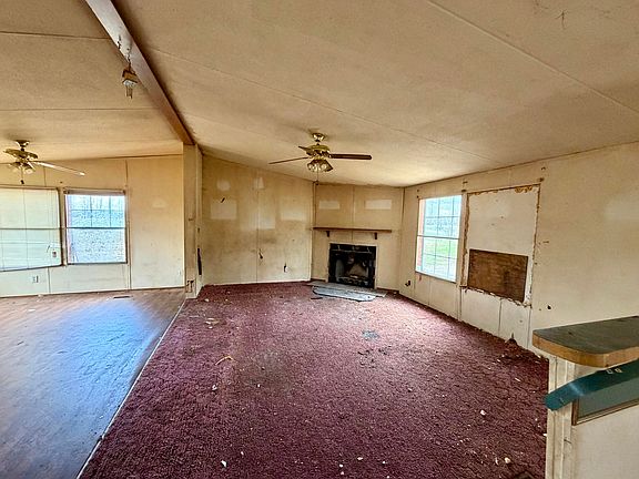 4th image of 88 Dumont Rd