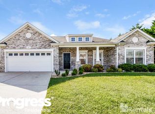 5025 Morning Dove Ln, Spring Hill, TN 37174