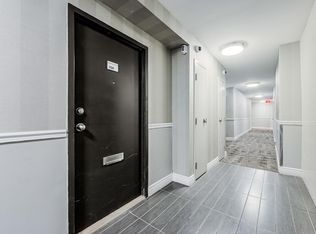 555 The West Mall #101, Toronto, ON M9C1G8