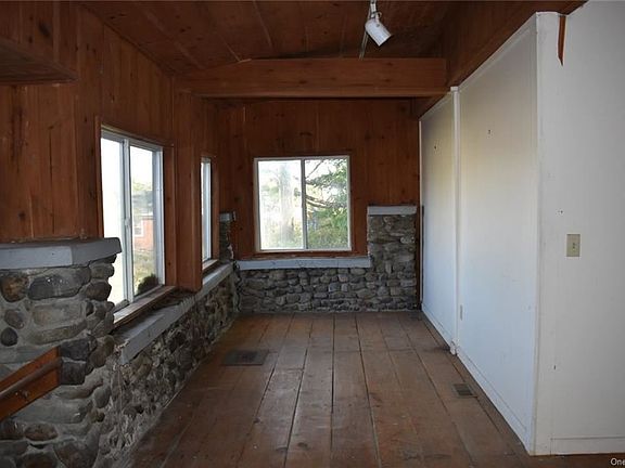 2nd image of 859 Blooming Grove Tpke