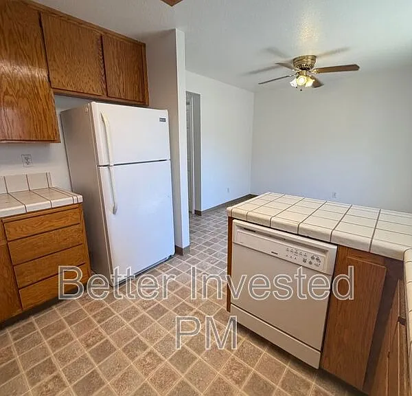 7720 Bodega Ave #3 — Photo 20