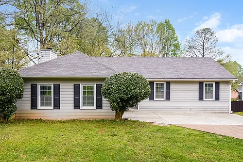 1471 Daniel Ln Photo 1