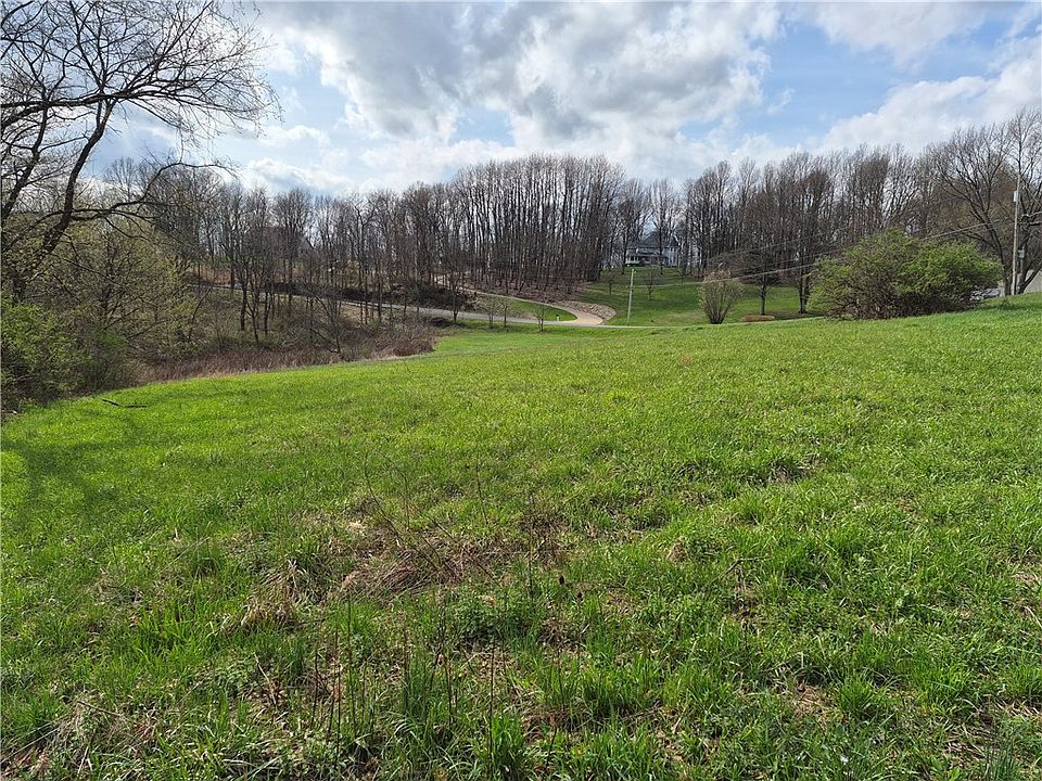 1st image of LOT 5 Anderson Rd