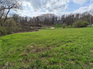 LOT 5 Anderson Rd, Saxonburg, PA