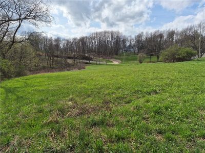 LOT 5 Anderson Rd, Saxonburg, PA, 16056