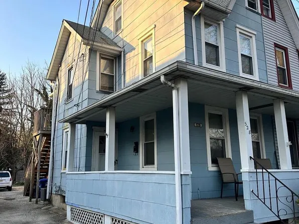 528 Burlington Ave #2, Riverside, NJ 08075
