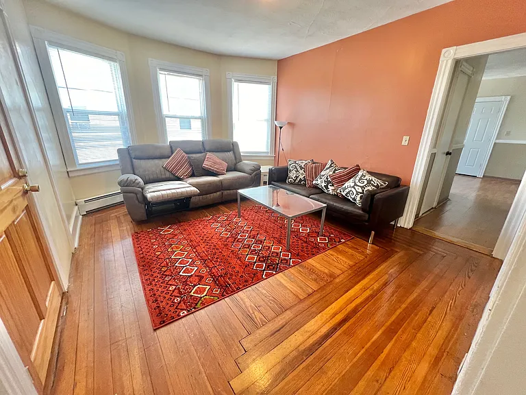 85 Vinton St #3NU — Photo 7