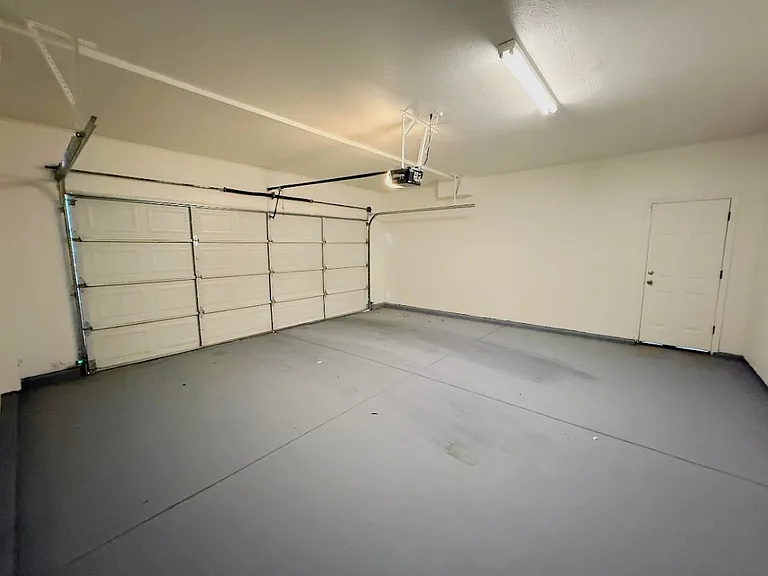 110 Montage Dr — Photo 17