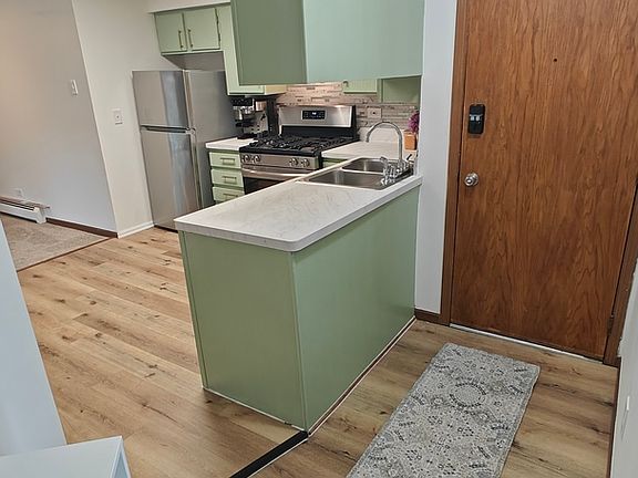4th image of 2713 Northcreek Dr #2204