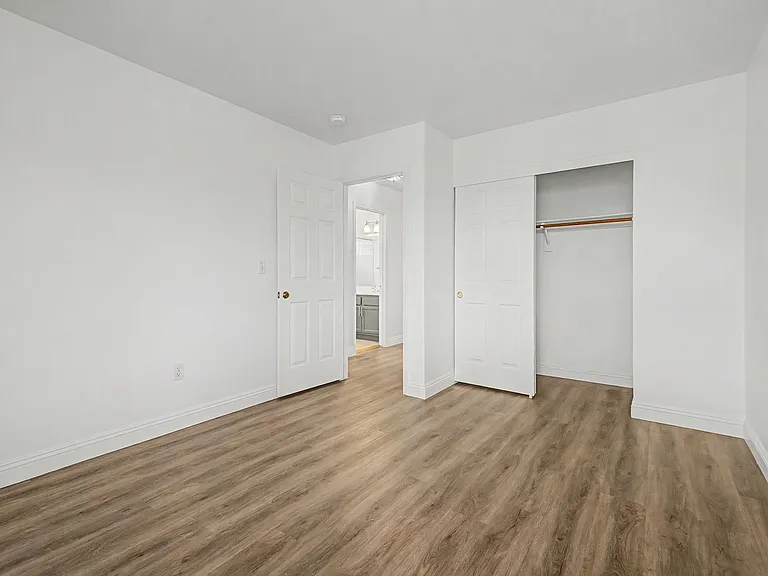 7417 Fort Wilkins Dr — Photo 27