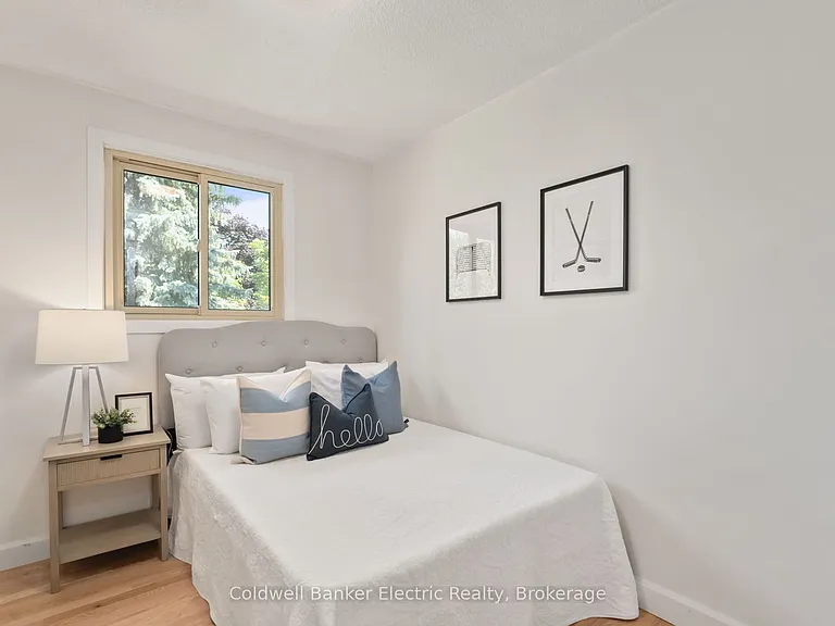 8B Pottinger St — Photo 15