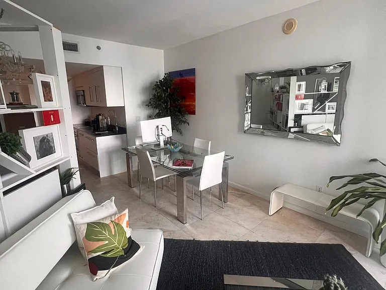475 Brickell Ave #4508 — Photo 18