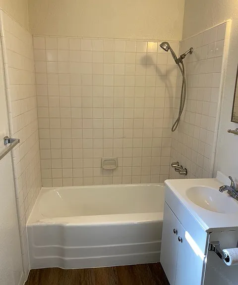 232 E Phillips St #3 — Photo 12