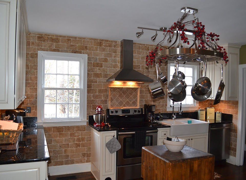 735 Clay St Griffin GA Zillow