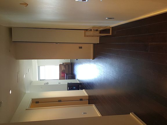 4th image of 1155 S Grand Ave APT 1201